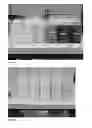 Fig. 02 - Liquefaction of biomass at low pH