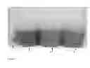 Fig. 03 - Liquefaction of biomass at low pH