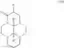 Fig. 03 - Methods for preparing functional tetraazacycloalkane compounds using a specific cyclic bisaminal compound