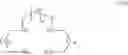 Fig. 07 - Methods for preparing functional tetraazacycloalkane compounds using a specific cyclic bisaminal compound