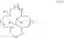 Fig. 23 - Methods for preparing functional tetraazacycloalkane compounds using a specific cyclic bisaminal compound
