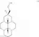 Fig. 28 - Methods for preparing functional tetraazacycloalkane compounds using a specific cyclic bisaminal compound