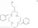 Fig. 30 - Methods for preparing functional tetraazacycloalkane compounds using a specific cyclic bisaminal compound