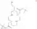 Fig. 32 - Methods for preparing functional tetraazacycloalkane compounds using a specific cyclic bisaminal compound