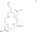 Fig. 33 - Methods for preparing functional tetraazacycloalkane compounds using a specific cyclic bisaminal compound