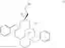 Fig. 34 - Methods for preparing functional tetraazacycloalkane compounds using a specific cyclic bisaminal compound