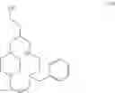 Fig. 40 - Methods for preparing functional tetraazacycloalkane compounds using a specific cyclic bisaminal compound