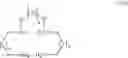 Fig. 47 - Methods for preparing functional tetraazacycloalkane compounds using a specific cyclic bisaminal compound
