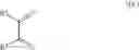 Fig. 48 - Methods for preparing functional tetraazacycloalkane compounds using a specific cyclic bisaminal compound