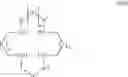 Fig. 53 - Methods for preparing functional tetraazacycloalkane compounds using a specific cyclic bisaminal compound