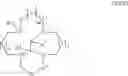 Fig. 58 - Methods for preparing functional tetraazacycloalkane compounds using a specific cyclic bisaminal compound