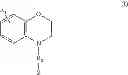 Fig. 04 - Dihydro 1,4-benzoxazines and method of synthesizing the same using sulfonium salts