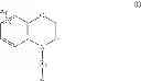 Fig. 06 - Dihydro 1,4-benzoxazines and method of synthesizing the same using sulfonium salts