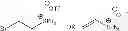 Fig. 08 - Dihydro 1,4-benzoxazines and method of synthesizing the same using sulfonium salts