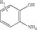 Fig. 09 - Dihydro 1,4-benzoxazines and method of synthesizing the same using sulfonium salts
