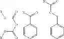 Fig. 10 - Dihydro 1,4-benzoxazines and method of synthesizing the same using sulfonium salts