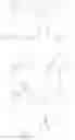 Fig. 09 - HETEROCYCLIC COMPOUNDS AND USES THEREOF