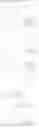 Fig. 131 - HETEROCYCLIC COMPOUNDS AND USES THEREOF