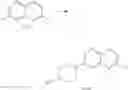 Fig. 149 - HETEROCYCLIC COMPOUNDS AND USES THEREOF