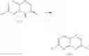 Fig. 158 - HETEROCYCLIC COMPOUNDS AND USES THEREOF