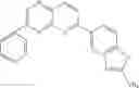 Fig. 166 - HETEROCYCLIC COMPOUNDS AND USES THEREOF