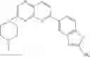 Fig. 167 - HETEROCYCLIC COMPOUNDS AND USES THEREOF