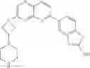 Fig. 197 - HETEROCYCLIC COMPOUNDS AND USES THEREOF