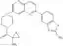 Fig. 205 - HETEROCYCLIC COMPOUNDS AND USES THEREOF