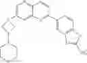 Fig. 216 - HETEROCYCLIC COMPOUNDS AND USES THEREOF