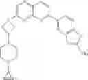 Fig. 232 - HETEROCYCLIC COMPOUNDS AND USES THEREOF
