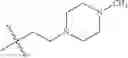 Fig. 45 - HETEROCYCLIC COMPOUNDS AND USES THEREOF