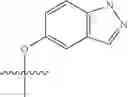 Fig. 49 - HETEROCYCLIC COMPOUNDS AND USES THEREOF
