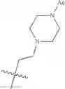 Fig. 85 - HETEROCYCLIC COMPOUNDS AND USES THEREOF