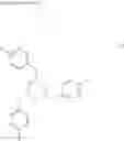 Fig. 12 - Process for producing substituted methylamine compound and triazine derivative