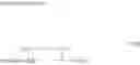 Fig. 16 - Process for producing substituted methylamine compound and triazine derivative
