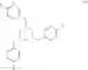 Fig. 17 - Process for producing substituted methylamine compound and triazine derivative