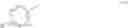 Fig. 20 - Process for producing substituted methylamine compound and triazine derivative