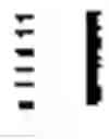Fig. 02 - Methods for synthesizing molybdopterin precursor Z derivatives