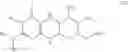 Fig. 05 - Methods for synthesizing molybdopterin precursor Z derivatives