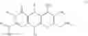 Fig. 06 - Methods for synthesizing molybdopterin precursor Z derivatives