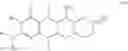 Fig. 07 - Methods for synthesizing molybdopterin precursor Z derivatives