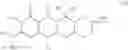 Fig. 08 - Methods for synthesizing molybdopterin precursor Z derivatives