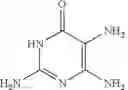 Fig. 09 - Methods for synthesizing molybdopterin precursor Z derivatives