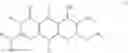 Fig. 100 - Methods for synthesizing molybdopterin precursor Z derivatives