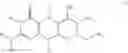 Fig. 110 - Methods for synthesizing molybdopterin precursor Z derivatives