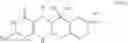Fig. 115 - Methods for synthesizing molybdopterin precursor Z derivatives