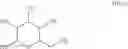 Fig. 12 - Methods for synthesizing molybdopterin precursor Z derivatives
