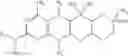 Fig. 124 - Methods for synthesizing molybdopterin precursor Z derivatives