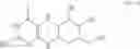 Fig. 13 - Methods for synthesizing molybdopterin precursor Z derivatives