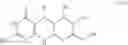 Fig. 131 - Methods for synthesizing molybdopterin precursor Z derivatives